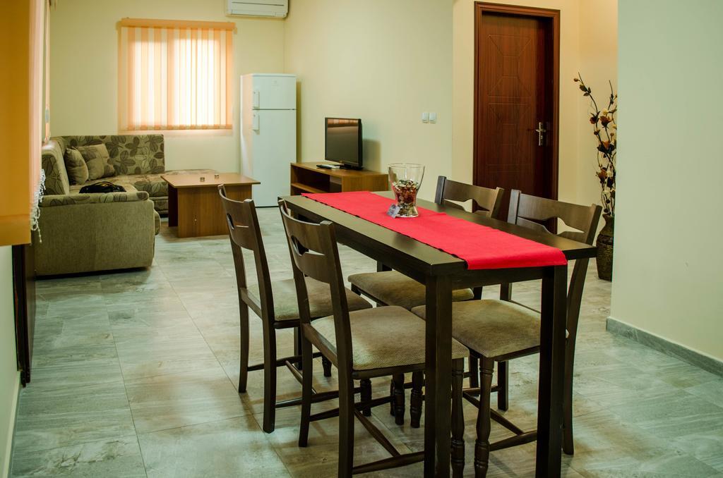 Yoneda Houses Sapareva Banja Rom bilde